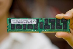DDR4