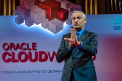 Альфонсо Ди Ианни