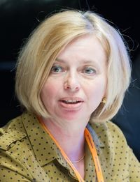 Юлия Кошкина Инфосистемы Джет