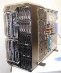 PowerEdge VRTX 1.3