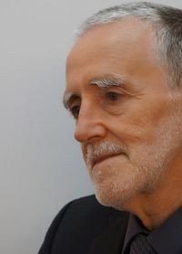 Эдвард Хэмфрис