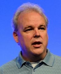 Мартин Финк