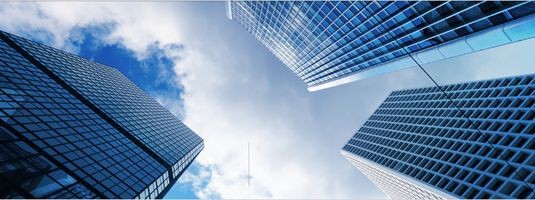 Security Bsides Boston 2014 