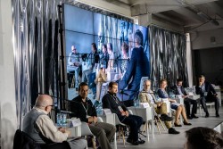 Робофорум 2014