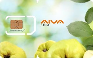 Aiva Mobile