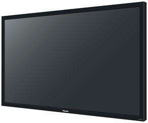 Panasonic TH-80LFB70E