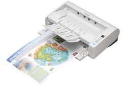 imageFormula DR-M1060