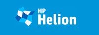 HP Helion