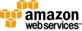 Amazon Web Services