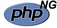 PHP