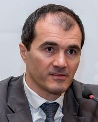 Жана-Луи Стази