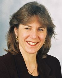 Сильвия Хаген