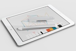 Adobe Creative Cloud