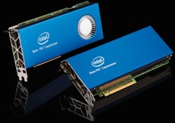 Intel Xeon Phi