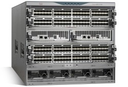 Коммутатор MDS 9706 Director