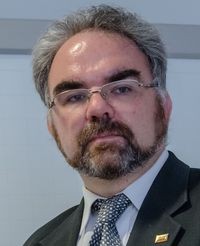 Алексей Лукацкий