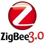 ZigBee