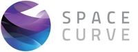 SpaceCurve