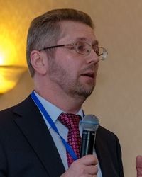 Максим Репин