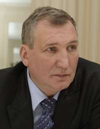 Александр Филиппов