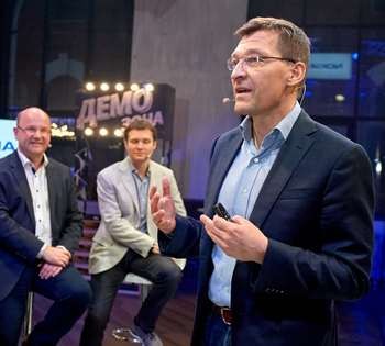 Пекка Ранталла