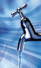 Продукты для предотвращения утечек становятся все более популярными в России