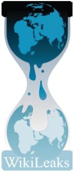 Пример Wikileaks продемонстрировал, насколько значительный риск таят неэффективные практики управления информацией