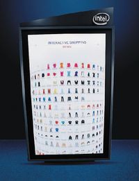 Фото: Intel