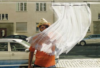 Фото: Niklas Roy