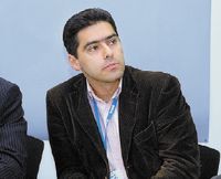 Назначение Константина Исаакяна, ранее возглавлявшего подразделение мобильных компьютеров в Samsung, генеральным менеджером потребительского направления московского офиса Dell — один из признаков усиления интереса к этому сегменту российского рынка