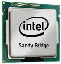 Многие эксперты единодушны во мнении, что с технической точки зрения Sandy Bridge представляет собой значительный шаг вперед по сравнению с процессорами на базе предшествующей микроархитектуры — Nehalem