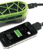 Фото: www.powertrekk2.com