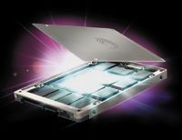 Технологии жестких дисков следующего поколения весьма сложны и дорогостоящи (Фото: Seagate)