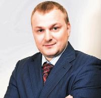 Иван Нечаев: «Опыт РНТ оказался очень востребованным в государственном секторе, и темпы роста продаж здесь превзошли наши самые смелые ожидания» 