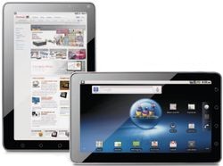 Компания VieSonic надеется, что новинки помогут компании занять до 8% российского рынка 