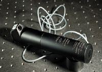 Фото: J. Adam Fenster