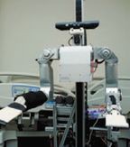 Фото: Rob Felt/Georgia Tech