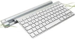 Иллюстрация: Mobee