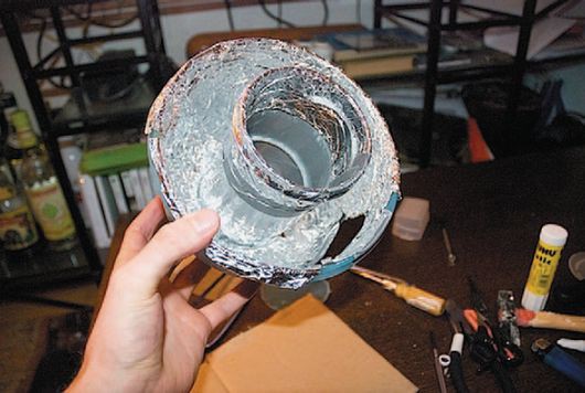 Фото: Digital Photography School