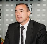 Лоран Коста отмечает, что у PTC в России все больше крупных заказчиков