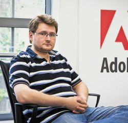 Игорь Слабых: «Большая часть компаний, которые стали объектами проверок правоохранительными органами, представляют наш целевой сегмент» (Фото: Adobe)