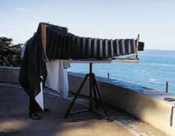 Фото: Darren Samuelson