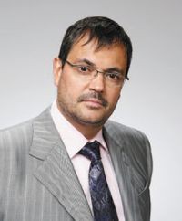 Сергей Эскин: «Пришло время претворять в жизнь стратегию, сформировавшуюся после выхода из IBS и осознания себя в качестве самостоятельной компании»