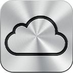 ГЛАВНОЕ ДОСТОИНСТВО iCloud — в его способности избавить пользователя от необходимости синхронизировать все свои гаджеты, оно превращает их в одно виртуализованное «устройство» iDevice, где есть все — музыка, тексты, кино 