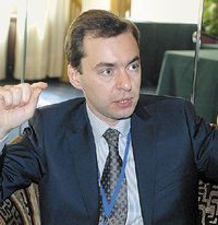 РУСЛАН ЗАЕДИНОВ: «Эволюция ЦОД не обязательно означает, что они становятся лучше; дата-центры четвертой волны будут дешевыми» 