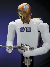 Иллюстрация: NASA