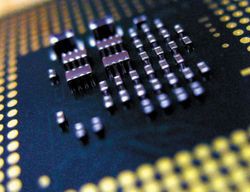 ПРОИЗВОДИТЕЛЬНОСТИ И ФУНКЦИОНАЛА процессоров и периферии современного ПК с лихвой хватает на удовлетворение любых первичных потребностей пользователя Фото: CC BY-SA 3.0 Uve Hermann 