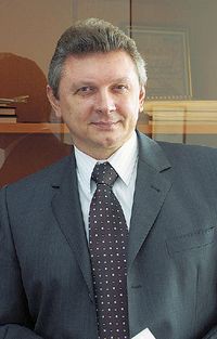 АЛЕКСАНДР ОЛЕЙНИК: «Руководителю департамента ИТ необходимо досконально знать, как компания делает деньги» 