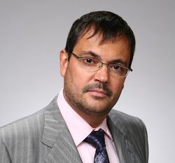 ПО СЛОВАМ СЕРГЕЯ ЭСКИНА, бизнес Depo, ведущего российского производителя компьютеров, будет трансформироваться в область ИТ-инжиниринга 