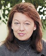 ГУЛЬНАРА ХАСЬЯНОВА: «Сейчас как раз то время, когда модель совместного использования сетевой инфраструктуры может быть внедрена»